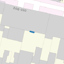 Perceel ASD06-I-10613