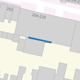 Perceel ASD06-I-10615