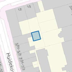 Perceel ASD06-I-10624