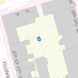 Perceel ASD06-I-10627