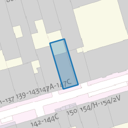 Perceel ASD06-I-10632