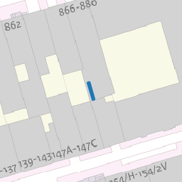 Perceel ASD06-I-10634