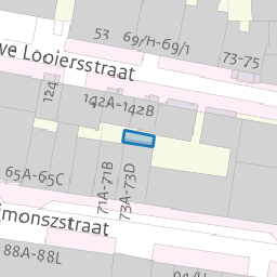 Perceel ASD06-I-10653