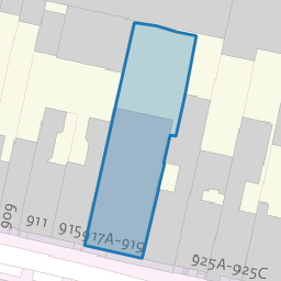 Perceel ASD06-I-10665