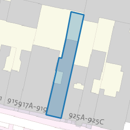 Perceel ASD06-I-10666