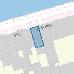 Perceel ASD06-I-10670