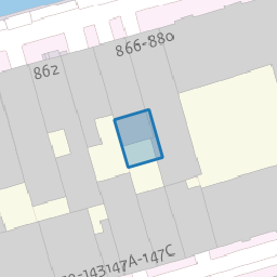 Perceel ASD06-I-10671