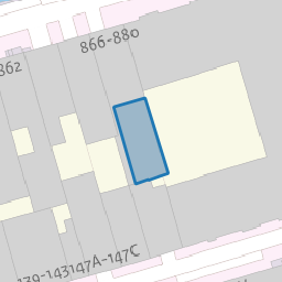 Perceel ASD06-I-10673