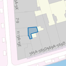 Perceel ASD06-I-10680