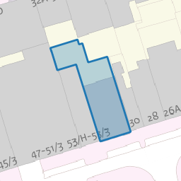 Perceel ASD06-I-10686