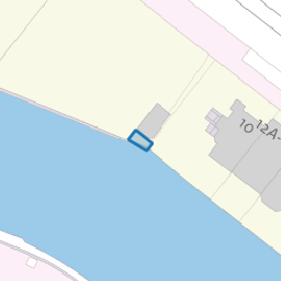 Perceel ASD06-I-10688