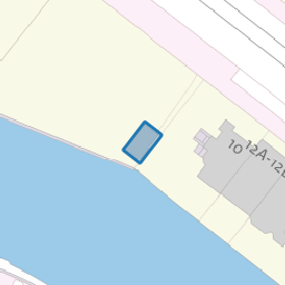 Perceel ASD06-I-10689