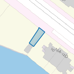 Perceel ASD06-I-10690