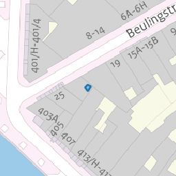 Perceel ASD06-I-10715