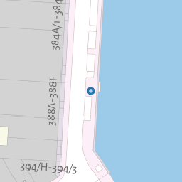 Perceel ASD06-I-10719