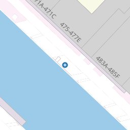 Perceel ASD06-I-10721