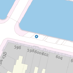 Perceel ASD06-I-10723