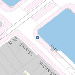 Perceel ASD06-I-10724