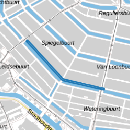 Perceel ASD06-I-10727