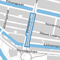 Perceel ASD06-I-10729