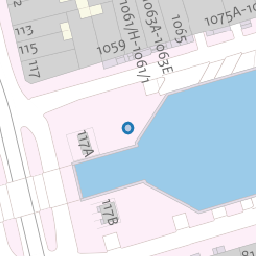 Perceel ASD06-I-10736