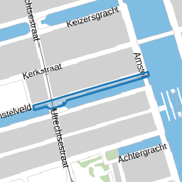 Perceel ASD06-I-10737