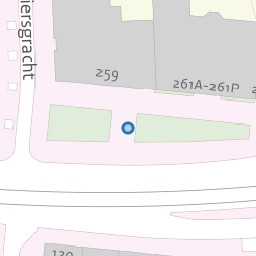 Perceel ASD06-I-10738