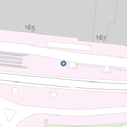 Perceel ASD06-I-10739