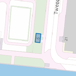 Perceel ASD06-I-10740