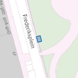 Perceel ASD06-I-10742