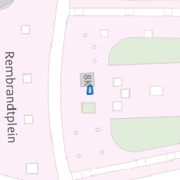 Perceel ASD06-I-10744