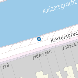 Perceel ASD06-I-10746