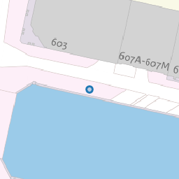 Perceel ASD06-I-10748