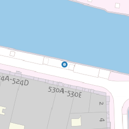 Perceel ASD06-I-10751