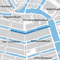 Perceel ASD06-I-10752