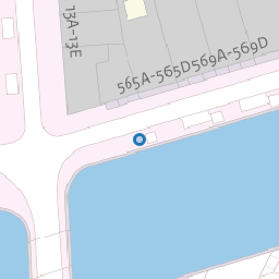 Perceel ASD06-I-10753