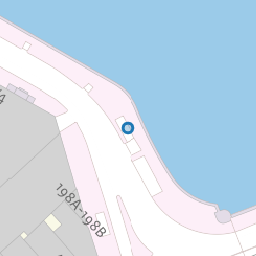 Perceel ASD06-I-10755