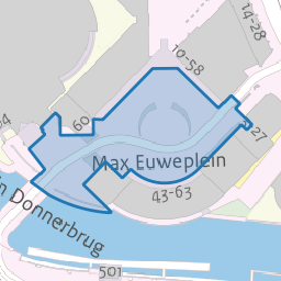 Perceel ASD06-I-10773