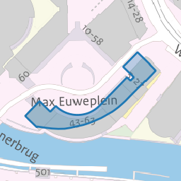 Perceel ASD06-I-10774