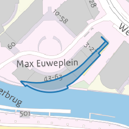 Perceel ASD06-I-10775