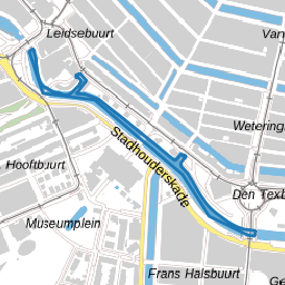 Perceel ASD06-I-10776