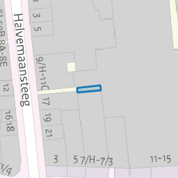 Perceel ASD06-I-10786