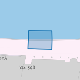 Perceel ASD06-I-10791