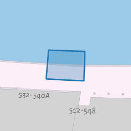 Perceel ASD06-I-10792