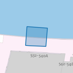 Perceel ASD06-I-10793