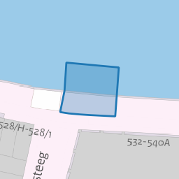 Perceel ASD06-I-10794