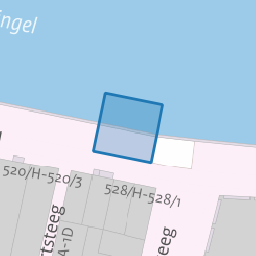 Perceel ASD06-I-10795