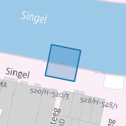 Perceel ASD06-I-10796