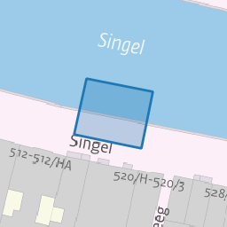 Perceel ASD06-I-10797