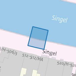 Perceel ASD06-I-10798